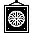 پیش‌نمایش فایل artwork-12061863 از پک هنر