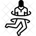 پیش‌نمایش فایل creativity-12061867 از پک هنر