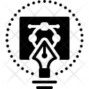 پیش‌نمایش فایل design-12061870 از پک هنر
