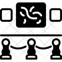 پیش‌نمایش فایل exhibition-12061872 از پک هنر