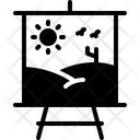 پیش‌نمایش فایل painting-12061878 از پک هنر
