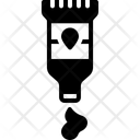 پیش‌نمایش فایل painting-tube-12061879 از پک هنر