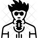 آیکن