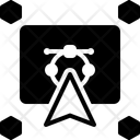 آیکن
