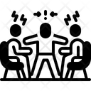 پیش‌نمایش فایل conflict-resolution-12062068 از پک مهارت نرم