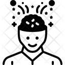 پیش‌نمایش فایل open-mindedness-12062077 از پک مهارت نرم