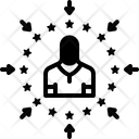 آیکن