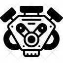 پیش‌نمایش فایل engine-12062634 از پک خودرو
