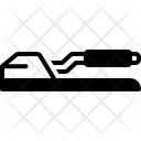 پیش‌نمایش فایل handbreak-12062639 از پک خودرو