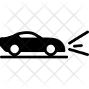 پیش‌نمایش فایل light-12062642 از پک خودرو