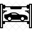 پیش‌نمایش فایل maintenance-12062643 از پک خودرو