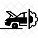 پیش‌نمایش فایل service-12062618 از پک خودرو