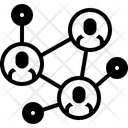 پیش‌نمایش فایل connection-12062424 از پک اینفلوئنسر