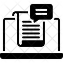 آیکن
