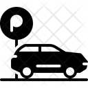 پیش‌نمایش فایل car-parking-12062746 از پک خدمات هتل