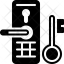 پیش‌نمایش فایل keylock-12062758 از پک خدمات هتل