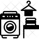 پیش‌نمایش فایل laundry-12062759 از پک خدمات هتل