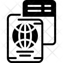 پیش‌نمایش فایل passport-12062762 از پک خدمات هتل
