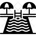 پیش‌نمایش فایل pool-12062736 از پک خدمات هتل