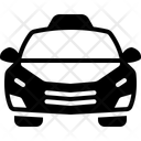 پیش‌نمایش فایل taxi-12062743 از پک خدمات هتل