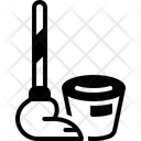 پیش‌نمایش فایل mop-12072472 از پک بهداشت و نظافت