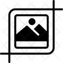پیش‌نمایش فایل crop-12072907 از پک عکاسی
