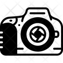 پیش‌نمایش فایل dslr-camera-12072909 از پک عکاسی
