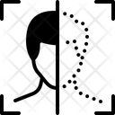 پیش‌نمایش فایل face-detection-12072910 از پک عکاسی