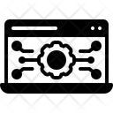 پیش‌نمایش فایل api-12072592 از پک کدنویسی برنامه‌نویسی