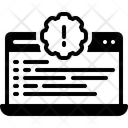 پیش‌نمایش فایل code-issue-12072596 از پک کدنویسی برنامه‌نویسی