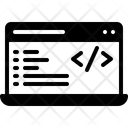 پیش‌نمایش فایل coding-12072597 از پک کدنویسی برنامه‌نویسی