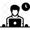 پیش‌نمایش فایل developer-12072598 از پک کدنویسی برنامه‌نویسی
