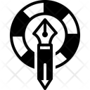 پیش‌نمایش فایل graphic-12072601 از پک کدنویسی برنامه‌نویسی