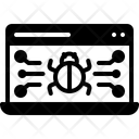 پیش‌نمایش فایل malware-12072603 از پک کدنویسی برنامه‌نویسی