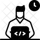 آیکن