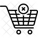 پیش‌نمایش فایل empty-cart-12078916 از پک فروش اینترنتی