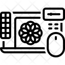 پیش‌نمایش فایل graphic-design-12117375 از پک مهارت‌ها سخت
