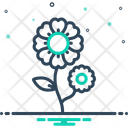پیش‌نمایش فایل flowers-12141549 از پک عشق