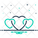 پیش‌نمایش فایل heart-12141551 از پک عشق