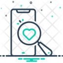 پیش‌نمایش فایل search-love-12141533 از پک عشق