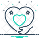 پیش‌نمایش فایل self-love-12141534 از پک عشق