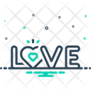 پیش‌نمایش فایل word-love-12141535 از پک عشق