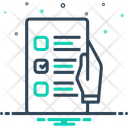 آیکن