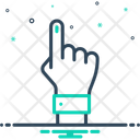 آیکن