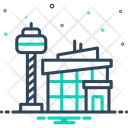 پیش‌نمایش فایل airport-12141632 از پک سفر
