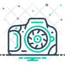 پیش‌نمایش فایل camera-12141636 از پک سفر