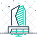 پیش‌نمایش فایل hotel-12141641 از پک سفر