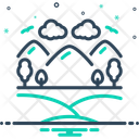 پیش‌نمایش فایل landscape-12141642 از پک سفر