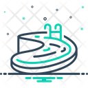 پیش‌نمایش فایل pool-12141648 از پک سفر