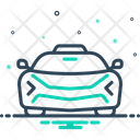 پیش‌نمایش فایل taxi-12141625 از پک سفر